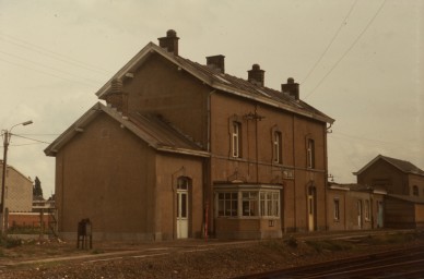 BEYNE  77-205.jpg